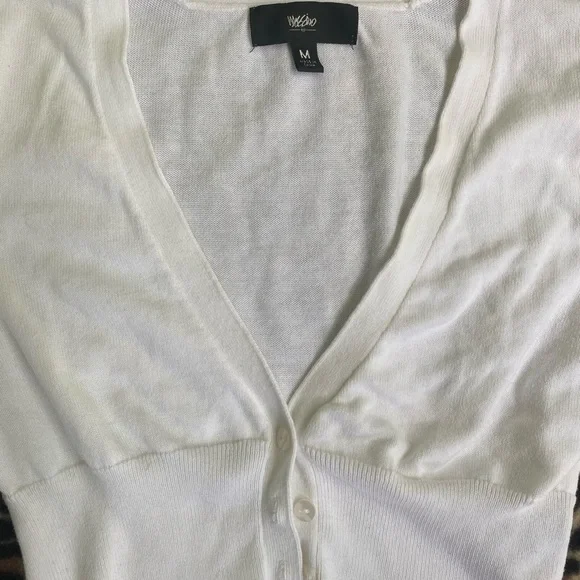 Massimo Classic style Top - Picture 2 of 4